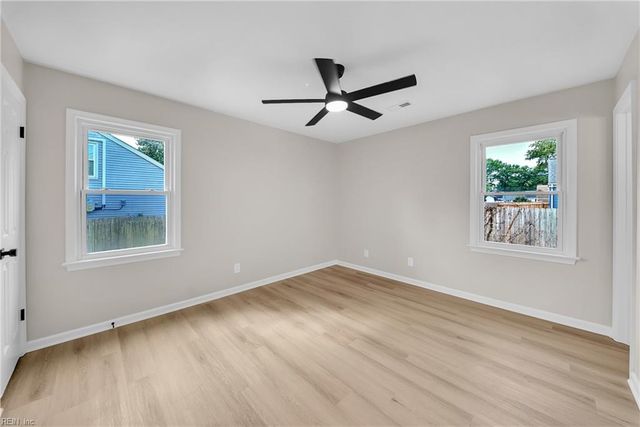 708 Colony DR, Chesapeake, VA 23322