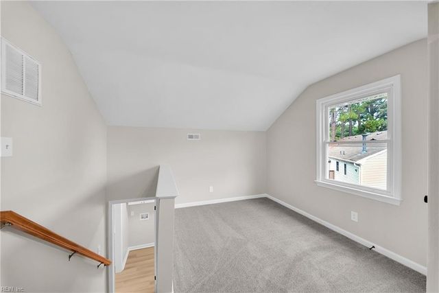 708 Colony DR, Chesapeake, VA 23322