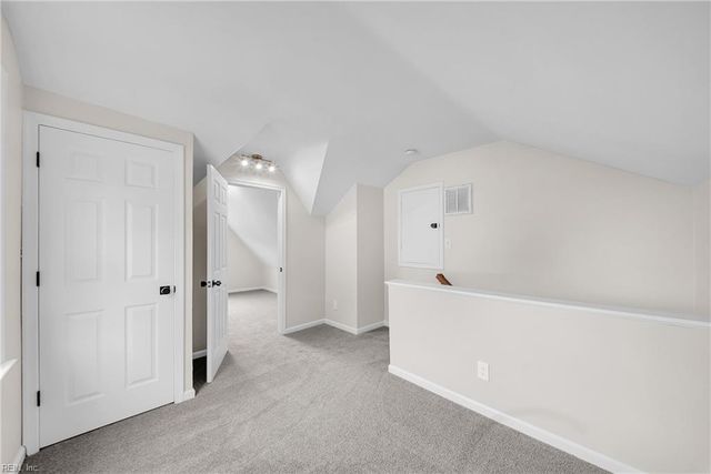 708 Colony DR, Chesapeake, VA 23322