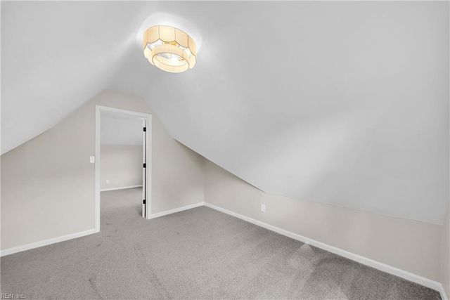 708 Colony DR, Chesapeake, VA 23322