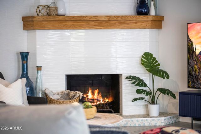 7258 E LOMA Lane, Scottsdale, AZ 85258