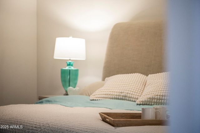 7258 E LOMA Lane, Scottsdale, AZ 85258