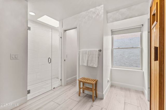 7258 E LOMA Lane, Scottsdale, AZ 85258