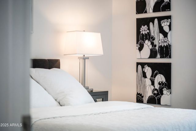 7258 E LOMA Lane, Scottsdale, AZ 85258