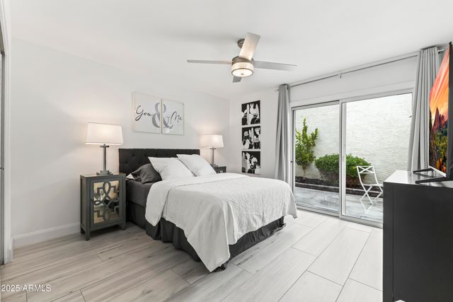 7258 E LOMA Lane, Scottsdale, AZ 85258