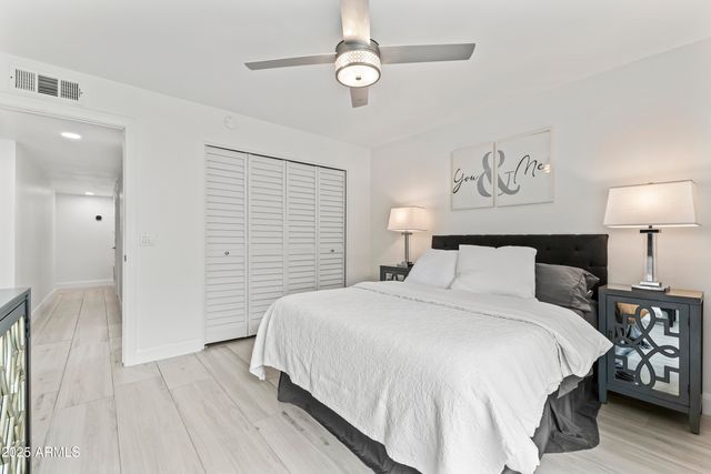 7258 E LOMA Lane, Scottsdale, AZ 85258