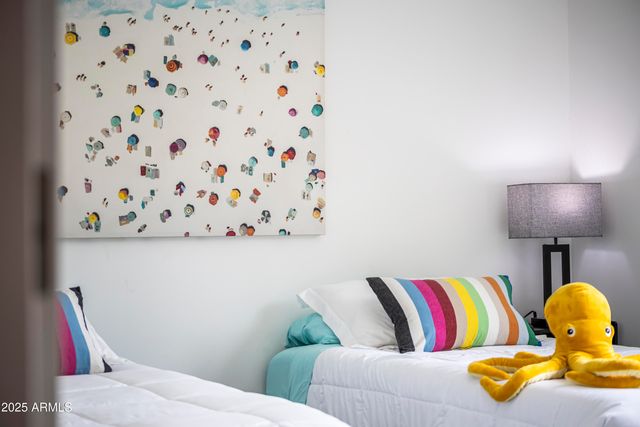 7258 E LOMA Lane, Scottsdale, AZ 85258