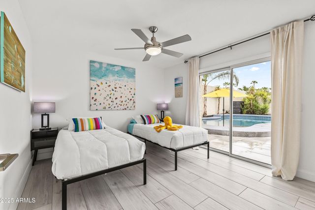 7258 E LOMA Lane, Scottsdale, AZ 85258