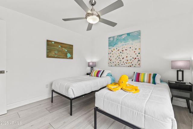 7258 E LOMA Lane, Scottsdale, AZ 85258