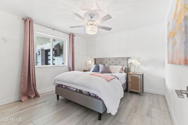 7258 E LOMA Lane, Scottsdale, AZ 85258