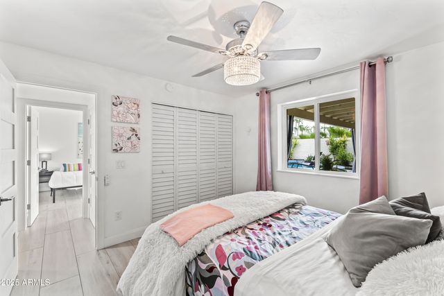 7258 E LOMA Lane, Scottsdale, AZ 85258