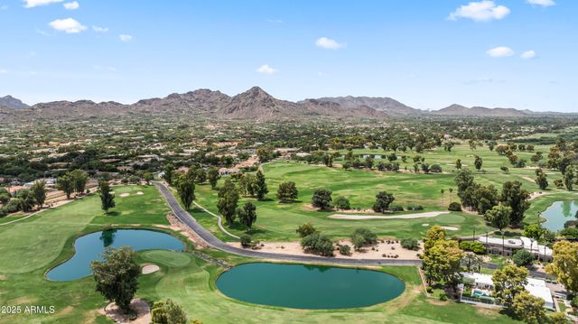 7258 E LOMA Lane, Scottsdale, AZ 85258