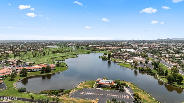 7258 E LOMA Lane, Scottsdale, AZ 85258