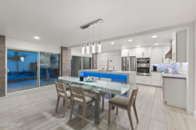 7258 E LOMA Lane, Scottsdale, AZ 85258