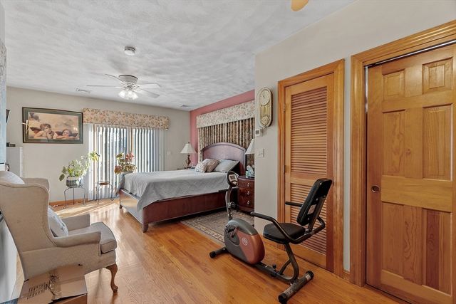 258-270 K Street, Boston, MA 02127