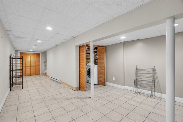 258-270 K Street, Boston, MA 02127