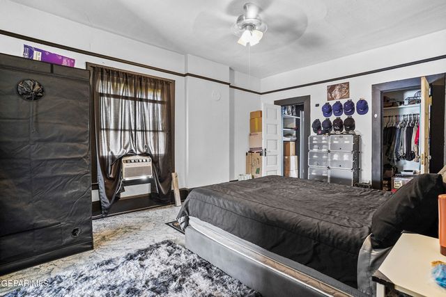 1207 E Rio Grande Avenue, El Paso, TX 79902