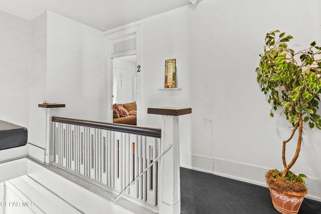 1207 E Rio Grande Avenue, El Paso, TX 79902