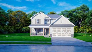 2912 Wyndham Lane, Opelika, AL 36804