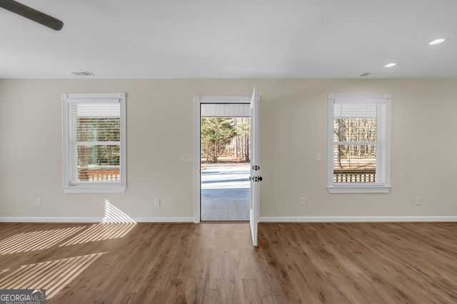 550 Harmon Road, Temple, GA 30179