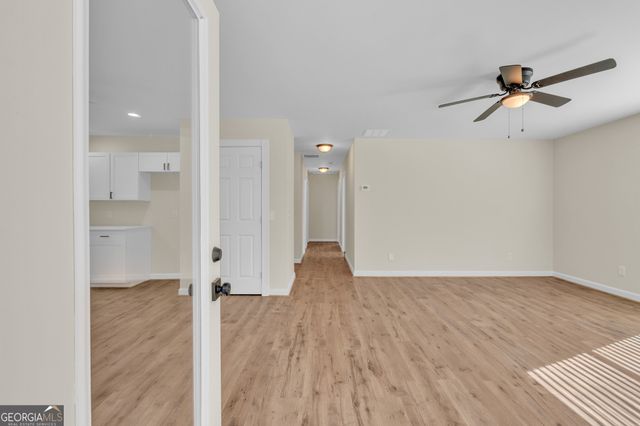 550 Harmon Road, Temple, GA 30179