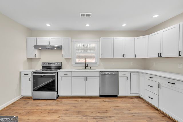 550 Harmon Road, Temple, GA 30179