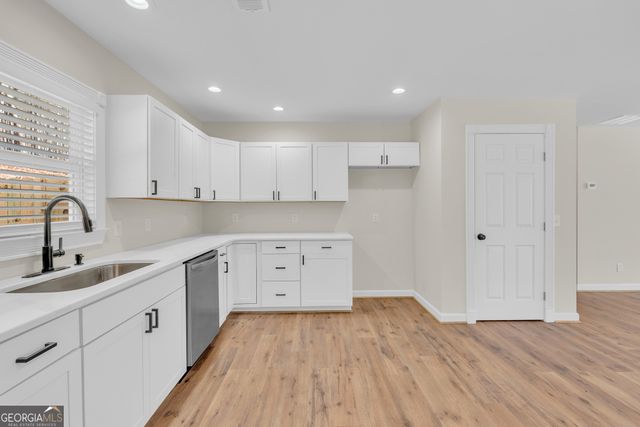 550 Harmon Road, Temple, GA 30179