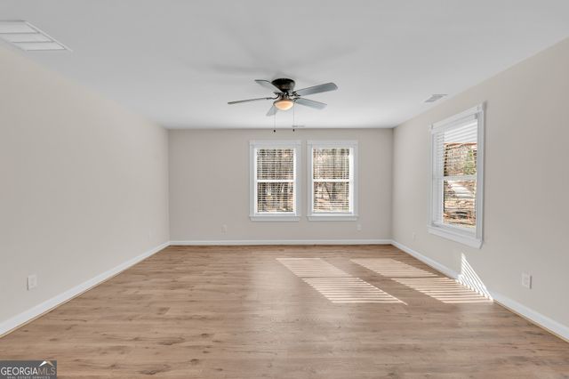 550 Harmon Road, Temple, GA 30179