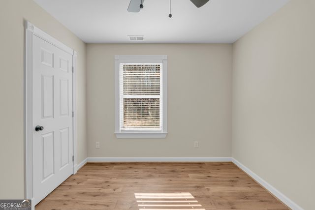 550 Harmon Road, Temple, GA 30179