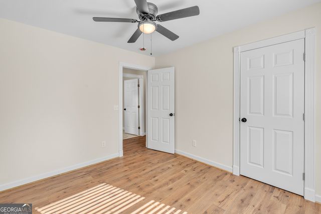 550 Harmon Road, Temple, GA 30179