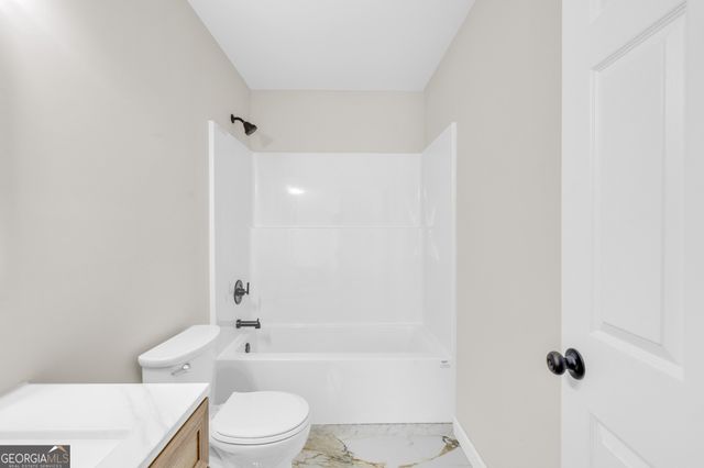 550 Harmon Road, Temple, GA 30179