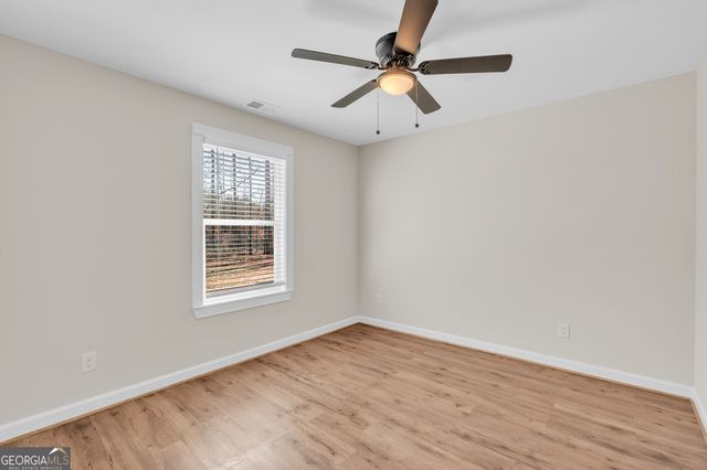 550 Harmon Road, Temple, GA 30179