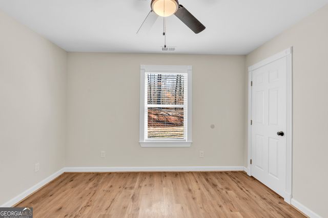 550 Harmon Road, Temple, GA 30179