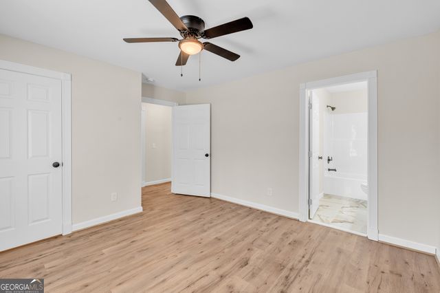 550 Harmon Road, Temple, GA 30179