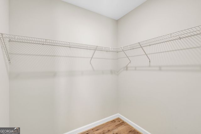 550 Harmon Road, Temple, GA 30179