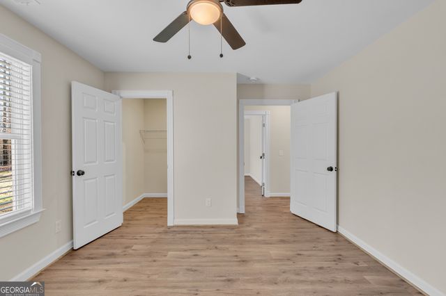 550 Harmon Road, Temple, GA 30179