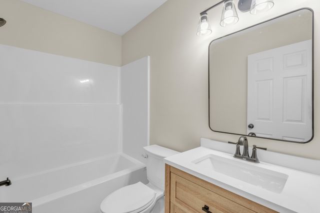 550 Harmon Road, Temple, GA 30179