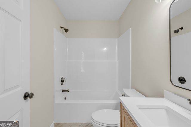 550 Harmon Road, Temple, GA 30179