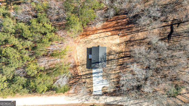 550 Harmon Road, Temple, GA 30179