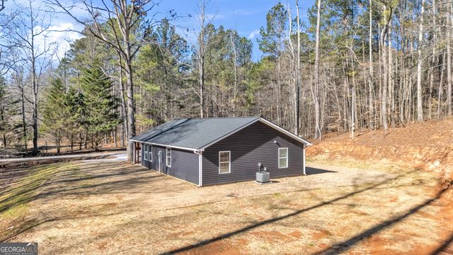 550 Harmon Road, Temple, GA 30179