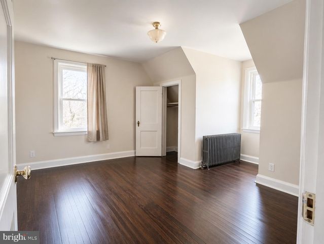 3703 FLEETWOOD AVE, Baltimore, MD 21206