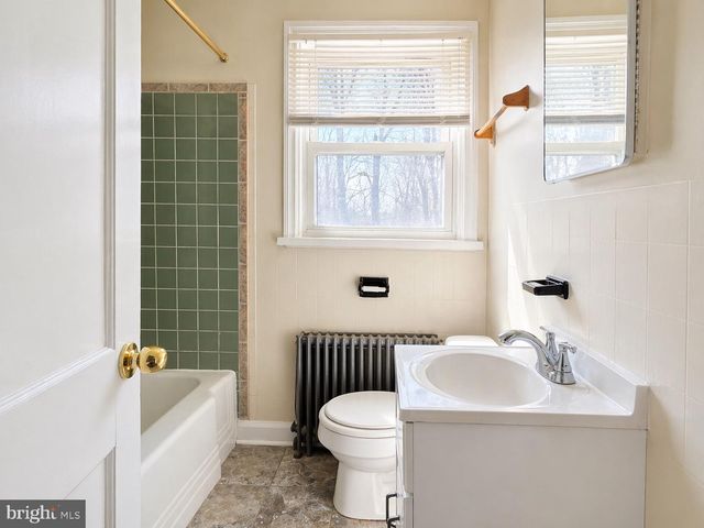 3703 FLEETWOOD AVE, Baltimore, MD 21206