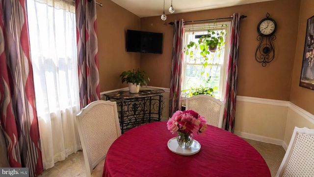 3703 FLEETWOOD AVE, Baltimore, MD 21206