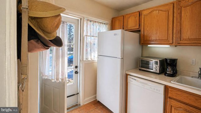 3703 FLEETWOOD AVE, Baltimore, MD 21206
