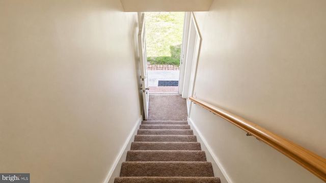 3703 FLEETWOOD AVE, Baltimore, MD 21206