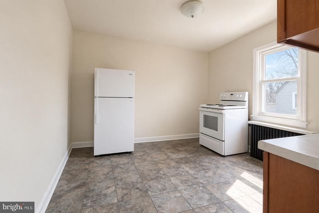 3703 FLEETWOOD AVE, Baltimore, MD 21206
