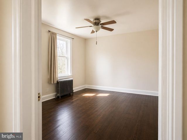 3703 FLEETWOOD AVE, Baltimore, MD 21206