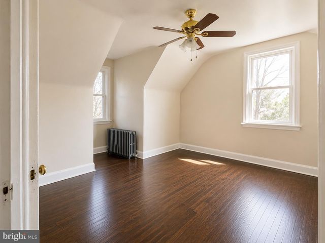 3703 FLEETWOOD AVE, Baltimore, MD 21206