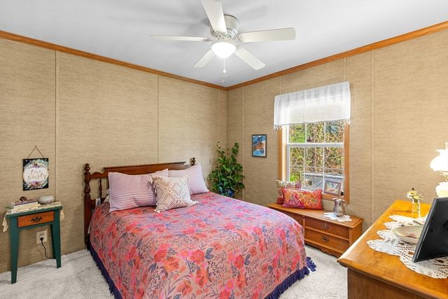 8 Swifts Beach Road 33, Wareham, MA 02571