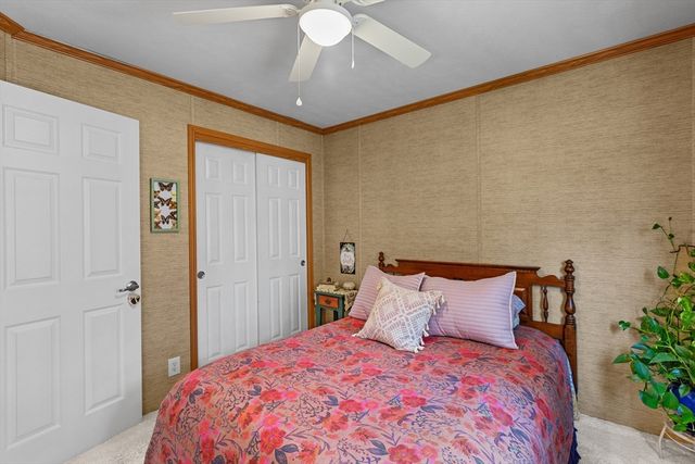 8 Swifts Beach Road 33, Wareham, MA 02571